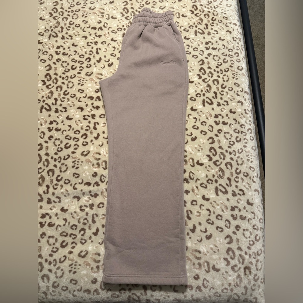 Comfrt Clothing Sweatpants